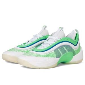 Unisex Adidas D.O.N Issue 6 Basketball Shoes Sneakers Size 10.5 Men 11.5 Women